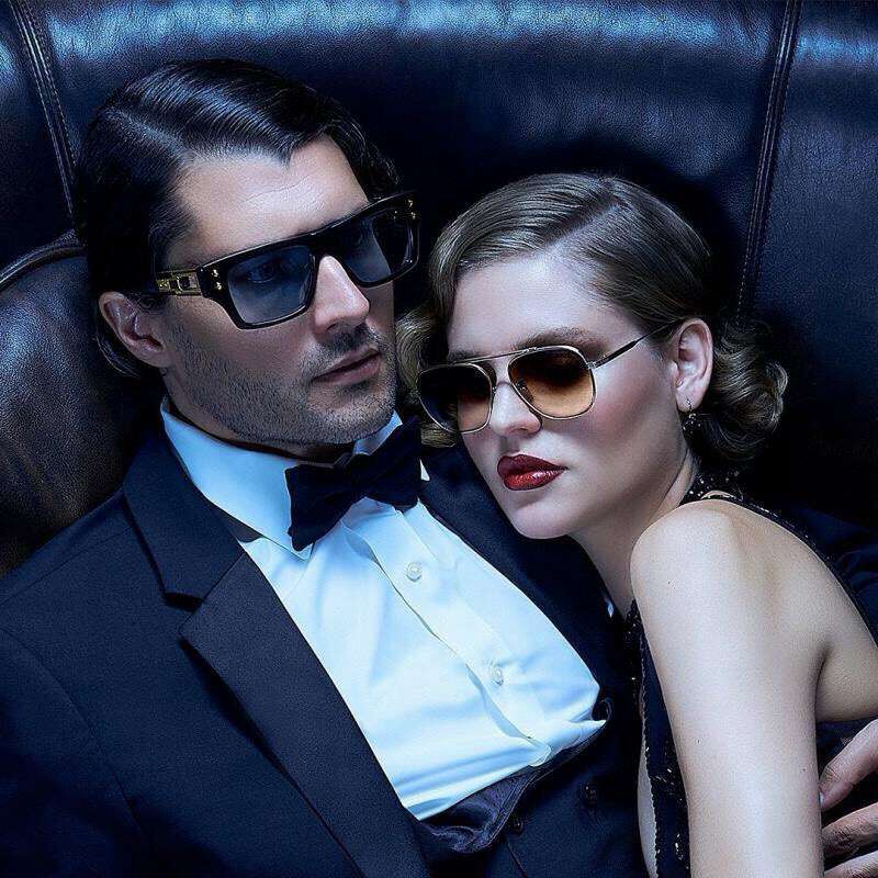 Picture of DITA Sunglasses _SKUfw55531611fw